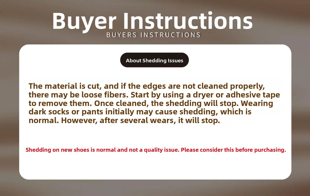 PRUGGI automne hiver fond épais tissé en peau de mouton bottes femmes sans lacet bottes de neige décontracté bout rond plate-forme bottines