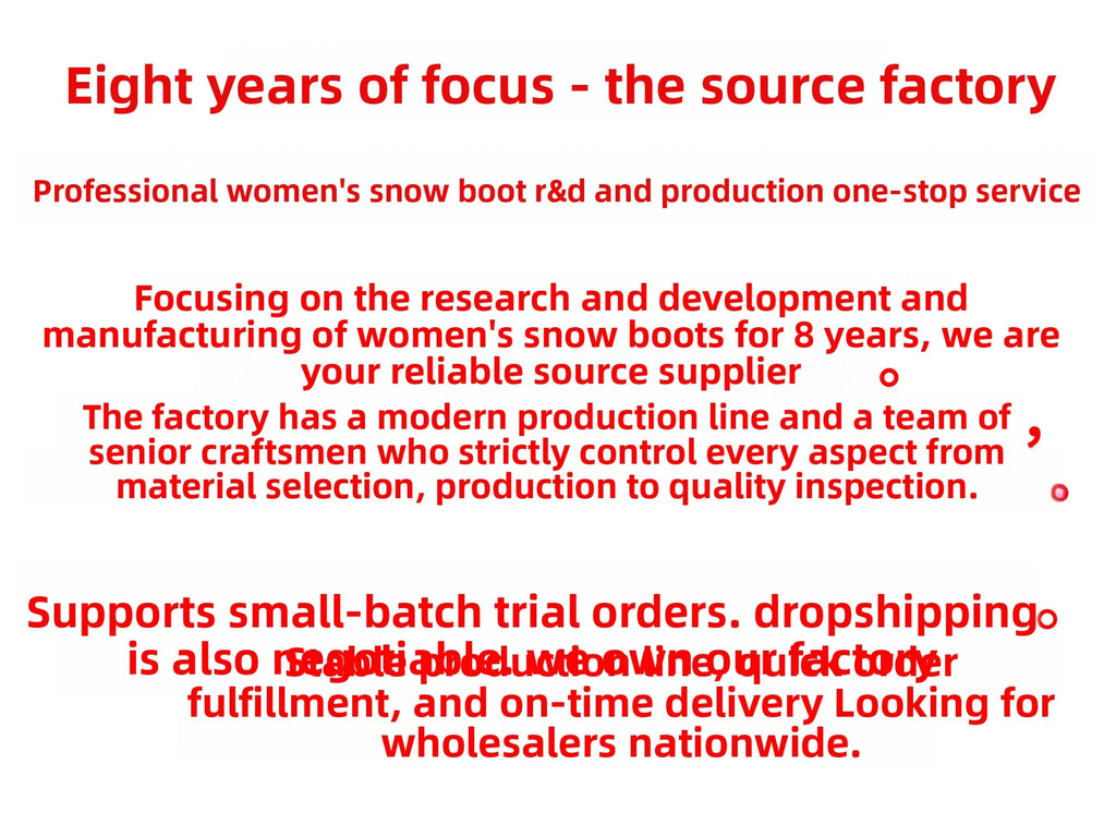 PRUGGI automne hiver fond épais tissé en peau de mouton bottes femmes sans lacet bottes de neige décontracté bout rond plate-forme bottines