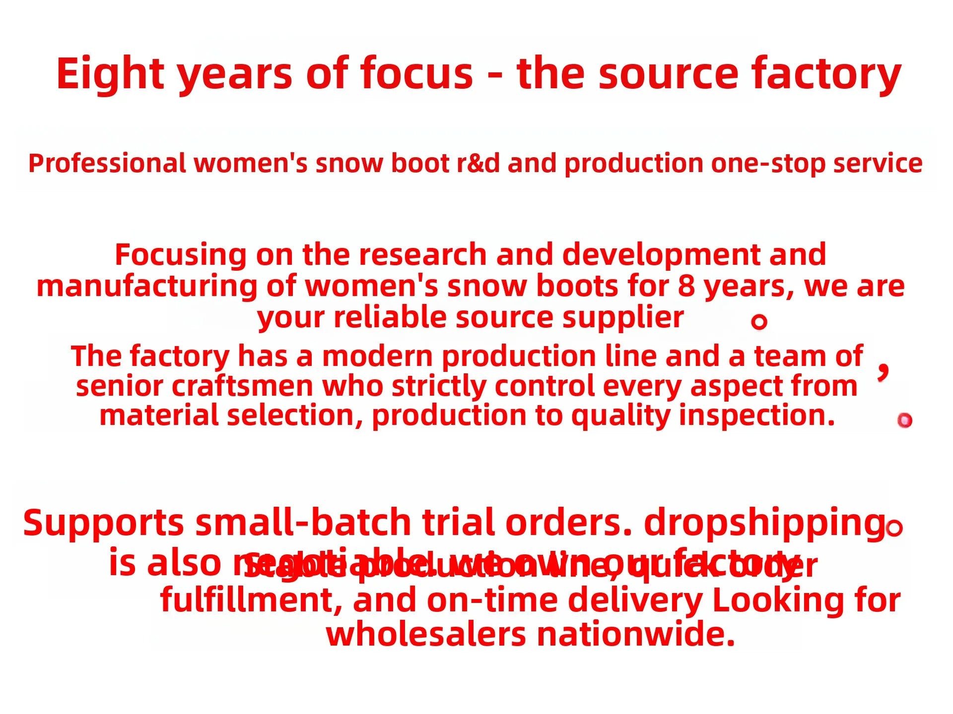 PRUGGI automne hiver fond épais tissé en peau de mouton bottes femmes sans lacet bottes de neige décontracté bout rond plate-forme bottines