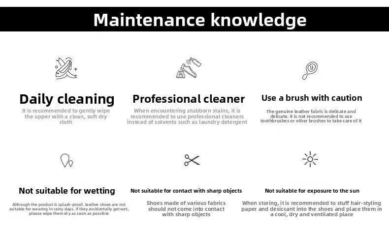 PRUGGI automne hiver fond épais tissé en peau de mouton bottes femmes sans lacet bottes de neige décontracté bout rond plate-forme bottines