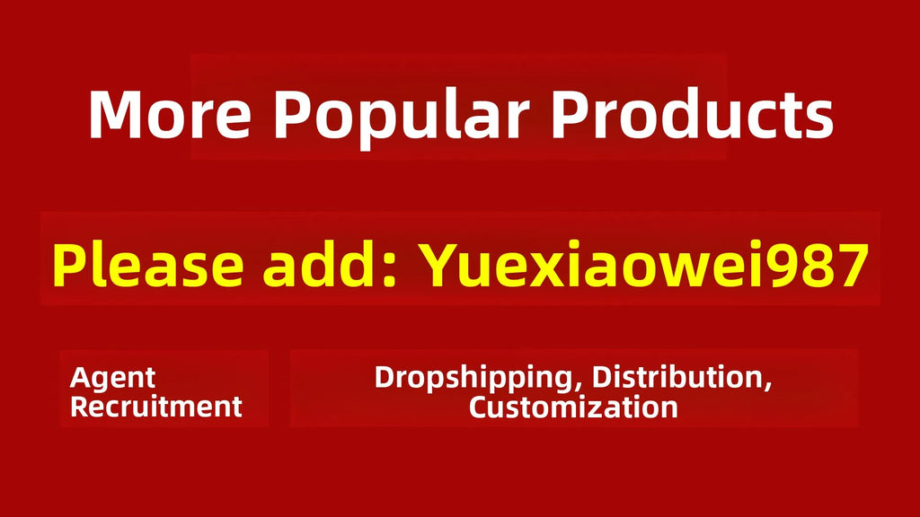 PRUGGI automne hiver fond épais tissé en peau de mouton bottes femmes sans lacet bottes de neige décontracté bout rond plate-forme bottines