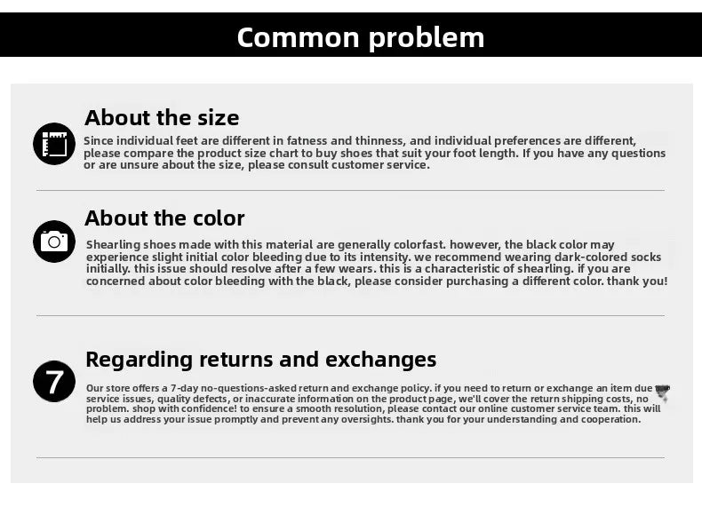 PRUGGI automne hiver fond épais tissé en peau de mouton bottes femmes sans lacet bottes de neige décontracté bout rond plate-forme bottines