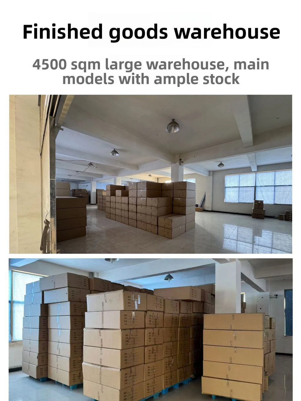 PRUGGI automne hiver fond épais tissé en peau de mouton bottes femmes sans lacet bottes de neige décontracté bout rond plate-forme bottines